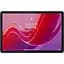 Планшет Lenovo Tab M11 8/128GB Wi-Fi Luna Grey + Pen [ZADA0299UA] UA-UCRF [122126] - мініатюра 3