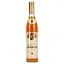 Коньяк Colusvin Bonnard Divin VS 3 роки 40% 0.5 л - мініатюра 1