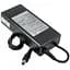 Блок живлення до ноутбука PowerPlant TOSHIBA 220V, 15V 90W 6A (6.3x3.0) (TO90C6330) - мініатюра 2