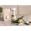 Пароварка-блендер Beaba Babycook Express Beige (916302) - мініатюра 15