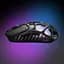 Миша GravaStar Mercury X Pro Galaxy Black [GSXPRO_BLK] [137943] - мініатюра 11