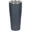 Термокружка Zojirushi SX-HA89HAM 0.89 л Dark Blue - миниатюра 3