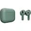 Навушники Apple AirPods 4 ANC Camping Green Matte (MXP93) [119304] - мініатюра 1