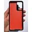 Противоударный чехол Gear4 Battersea D3O для Samsung Galaxy S21 Plus 5G (6.7") Black - миниатюра 4