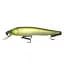 Воблер Megabass Vision Q-GO SP 95mm 10.6g AL Kisyu Ayu - миниатюра 1