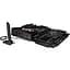 Материнська плата Asus ROG Maximus Z890 Hero [90MB1ID0-M0EAY0] EU [143730] - мініатюра 10