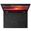 Ноутбук Lenovo ThinkPad X1 Yoga (3nd Gen) (i5-8350U/8/256SSD) - Class A- "Б/В" - мініатюра 2