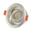 Светильник точечный Brille HDL-DT 92 GU5.3 PSL MR16 36-279 - миниатюра 2