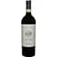 Вино Tenuta di Nozzole La Forra Chianti Classico Riserva DOCG, червоне, сухе, 0,75 л - мініатюра 1
