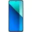 Смартфон Xiaomi Redmi Note 13 8/256GB Ice Blue - мініатюра 3