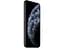 Смартфон Apple iPhone 11 Pro 512Gb Space Gray [MWCD2] [41655] - мініатюра 2