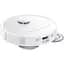 Робот-пылесос RoboRock Q Revo MaxV (QRMV02-00) [111670] - миниатюра 4