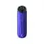 Под-система Електронна сигарета Smoant VIKII Pod Kit 370 mAh 2 ml Purple (sn1413) - мініатюра 1