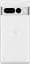 Смартфон Google Pixel 7 Pro 12/512GB (Snow) [76545] - мініатюра 6