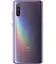 Смартфон Xiaomi Mi 9 8/128GB Violet Global Rom Refurbished - мініатюра 3