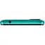 Смартфон Doogee X96 Pro 4/64 Gb Global Green - миниатюра 6