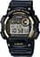 Годинник Casio TIMELESS COLLECTION W-735H-1A2 - мініатюра 1