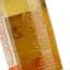 Ликер Zoladkowa Gorzka Traditional 34% 0.7 л - миниатюра 5