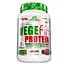 Протеин Amix GreenDay Vege-Fiit Protein Шоколад 720 г - миниатюра 1