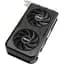 Видеокарта ASUS GeForce RTX5050 8Gb DUAL OC (DUAL-RTX5050-O8G) - миниатюра 4