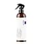 Спрей для волосся DERMAID 4.0 Ampoule Treatment No-Rinse Protein Quench Ceraclinic 200 мл - мініатюра 1