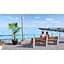 Ключ активации Microsoft Hotel: A Resort Simulator для Xbox One/Series S/X - миниатюра 3