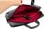 Сумка Yenkee 15.6" TARMAC YBN 1541GY (Grey) (6811365) - мініатюра 6