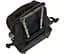 Рюкзак RivaCase 17" 8460 Black - мініатюра 6