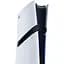 Ігрова консоль Sony PlayStation 5 Pro 2Tb + DualSense (Ice Blue) + Charging Station - мініатюра 4