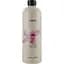 Крем-окислювач для волосся Lakme Color Developer 28V, 1 л - мініатюра 1