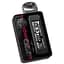 Под-система Lost Vape Ursa Pocket 30 W Pod 1200 mAh 2.5 ml Kit Dark Knight (16762) - мініатюра 1