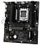 Материнська плата AsRock A620AM-X WIFI (A620AM-X WIFI) (Socket AM5, AMD A620A, Micro-ATX) - мініатюра 3