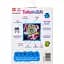 Інтерактивна іграшка Tamagotchi Original Tamagotchi - 90s (123756) - мініатюра 8