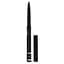 Олівець для очей механічний Jovial Luxe ML-73 (ML-120) 01 Black чорний - мініатюра 1