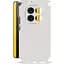 Защитная пленка StatusSKIN для Xiaomi Poco X7 Корпус Винил Жемчужина глянцевая - миниатюра 1