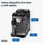 Кофемашина Delonghi ECAM 310.60 GB - миниатюра 6