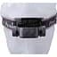 Фонарь налобный Fenix HM65R-T V2.0 Dark Purple [HM65RTV20DP] [139771] - миниатюра 4