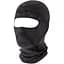 Балаклава Accapi Ergowool Balaclava 56/62 Iron/Black (1033-ACC WA835.6799-2) - миниатюра 1