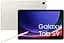 Планшет Samsung Galaxy Tab S9 8/128GB 5G Beige (SM-X716BZEA) - мініатюра 1
