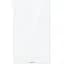 Електрична варильна поверхня Gorenje ECT322WCSC [137924] - мініатюра 1