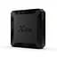 Смарт ТВ приставка X96Q 2/16 Гб Smart TV Box Android 10 - мініатюра 4