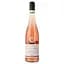 Вино Peter&Peter Spatburgunder Pinot Noir Rose, рожеве, напівсухе, 0,75 л - мініатюра 1