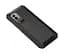 Захищений смартфон Ulefone Power Armor X11 Pro 4/64GB АКБ 8 150 мАг Black - мініатюра 3