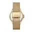 Жіночий годинник MICHAEL KORS MK7335 Lennox - мініатюра 3