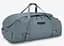 Дорожня сумка Thule Chasm Duffel 130L TDSD-305 Pond Gray (6948992) - мініатюра 1