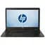 Ноутбук HP ZBook 15 G4 (i7-7820HQ/32/512SSD/M2200-4Gb) - Class A- "Б/В" - мініатюра 1