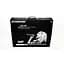 Мікрофон XPRO PGX268 бездротовий з високою якістю звуку (lp-91013_2676) - мініатюра 5