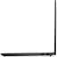 Ноутбук Lenovo ThinkPad E16 Gen 2 Ultra 7 155H la 48GHz, IPS, 16GB DDR5, 512GB, Без ОС - мініатюра 10