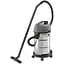 Пилосос Karcher NT 38/1 Me Classic професійний для вологого і сухого прибирання (1.428-538.0) - мініатюра 1