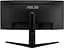 Монітор Asus 34` TUF Gaming VG34VQL1B (90LM06F0-B01170) [71164] - мініатюра 5